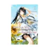 I Met You After the End of the World (Light Novel) Volume 02