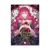 Villains Are Destined to Die (Manhwa) Volume 01