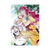 Villains Are Destined to Die (Manhwa) Volume 02