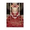 The Remarried Empress (Manhwa) Volume 01