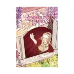 The Remarried Empress (Manhwa) Volume 02