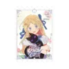 My Gently Raised Beast (Manhwa) Volume 01