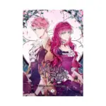 Villains Are Destined to Die (Manhwa) Volume 03