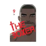 The Boxer (Manhwa) Volume 09