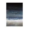 The Horizon (Manhwa) Volume 01