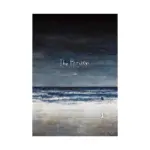 The Horizon (Manhwa) Volume 01