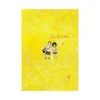 9798400900303 The Horizon (Manhwa) Volume 02