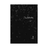 The Horizon (Manhwa) Volume 03