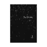 The Horizon (Manhwa) Volume 03