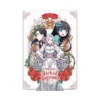 Not-Sew-Wicked Stepmom (Manhwa) Volume 01