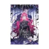 Villains Are Destined to Die (Manhwa) Volume 05
