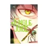 Jungle Juice (Manhwa) Volume 01