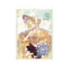 My Gently Raised Beast (Manhwa) Volume 04