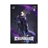 7Fates: Chakho (Manhwa) Volume 02