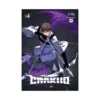 7Fates: Chakho (Manhwa) Volume 04