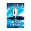 The Star Seekers (Manhwa) Volume 01