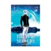 The Star Seekers (Manhwa) Volume 02