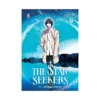 9798400900662 The Star Seekers (Manhwa) Volume 03