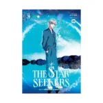 The Star Seekers (Manhwa) Volume 05