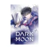 Dark Moon: The Blood Altar (Manhwa) Volume 01