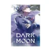 Dark Moon: The Blood Altar (Manhwa) Volume 02