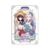 Not-Sew-Wicked Stepmom (Manhwa) Volume 02