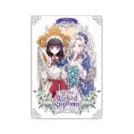 Not-Sew-Wicked Stepmom (Manhwa) Volume 02