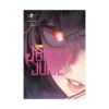Jungle Juice (Manhwa) Volume 02