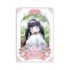 Not-Sew-Wicked Stepmom (Manhwa) Volume 03