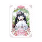 Not-Sew-Wicked Stepmom (Manhwa) Volume 03