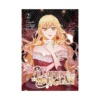 The Villainess Turns the Hourglass (Manhwa) Volume 02