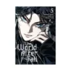 The World After the Fall (Manhwa) Volume 05