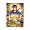 Tomb Raider King (Manhwa) Volume 05