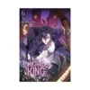 Tomb Raider King (Manhwa) Volume 06
