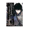 Omniscient Reader's Viewpoint (Manhwa) Volume 01