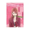 See You in My 19th Life (Manhwa) Volume 01