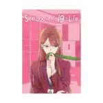 See You in My 19th Life (Manhwa) Volume 01