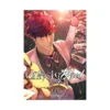 Unholy Blood (Manhwa) Volume 06