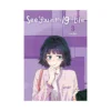 See You in My 19th Life (Manhwa) Volume 03