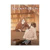 See You in My 19th Life (Manhwa) Volume 06