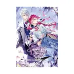 Villains Are Destined to Die (Manhwa) Volume 06