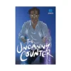 The Uncanny Counter (Manhwa) Volume 03