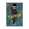Itaewon Class (Manhwa) Volume 03