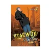 Itaewon Class (Manhwa) Volume 07