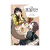 A Business Proposal (Manhwa) Volume 05