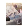 Tied to You (Manhwa) Volume 01