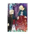 The Remarried Empress (Manhwa) Volume 07