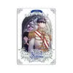Not-Sew-Wicked Stepmom (Manhwa) Volume 04