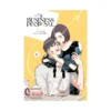 A Business Proposal (Manhwa) Volume 06