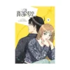 A Business Proposal (Manhwa) Volume 09